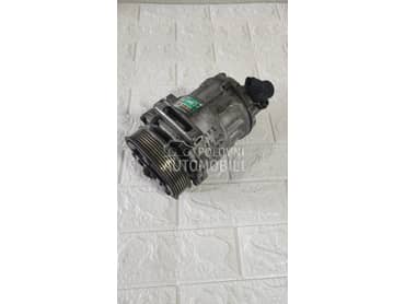 Kompresor klime za Citroen C5 od 2008. do 2016. god.