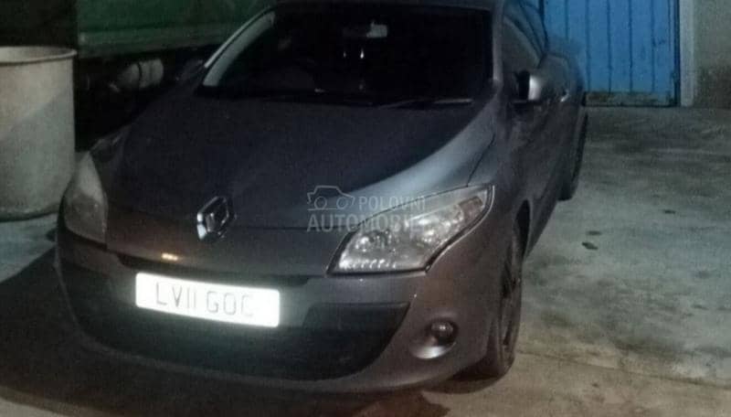 1,6hdi pumpa visokog pritiska