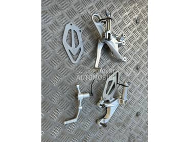 fuzasteri za s1000rr prednji