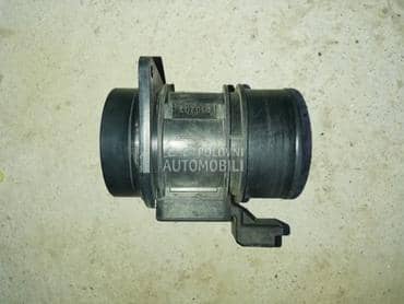 Protokomer 1.9 dci za Renault Megane