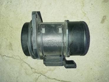 Protokomer 1.5dci za Renault Megane