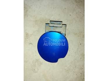 Poklopac rezervoara za Peugeot 307