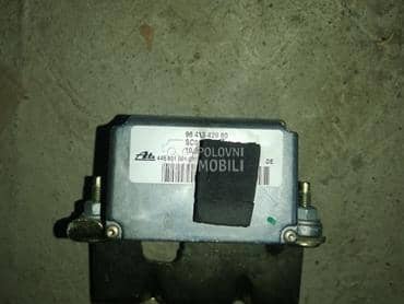 Esp senzor za Citroen C5