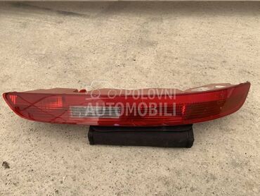 MAGLENKA KATADIOPTER LEVI za Audi Q3 od 2012. do 2014. god.