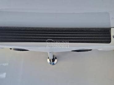 Termoking, Webasto Sprinter