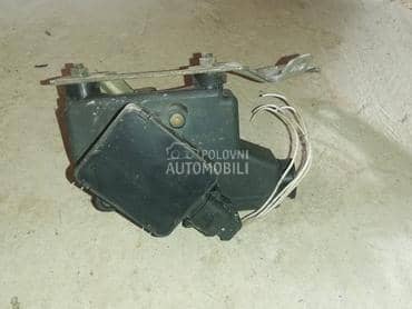 Senzor gasa 2.0b za Citroen C5