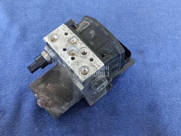 ABS centrala za Audi A8