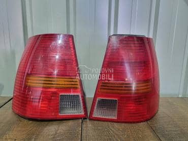 Stop lampe za Volkswagen Golf 4