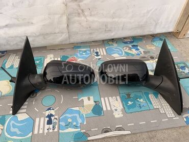 RETROVIZOR za Opel Corsa