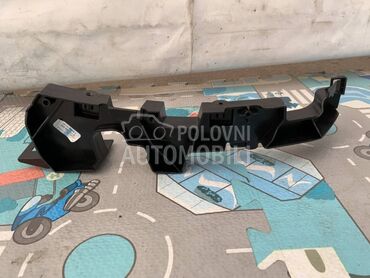 NOSAC BRANIKA PR za Audi Q5 za 2020. god.