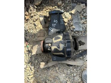 Deferencijal za Volkswagen Passat B5 od 2000. do 2005. god.