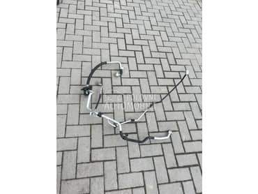 Cev klime    8U0 816 741 E za Audi Q3