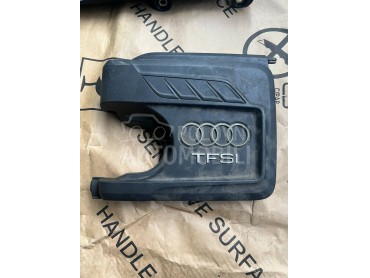 Poklopac motora za benzinca za Audi Q3 od 2011. do 2018. god.