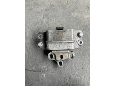 Nosac motora,menjaca za Audi Q3 od 2011. do 2018. god.