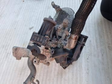 Egr ventil za Volvo XC40 od 2012. do 2019. god.