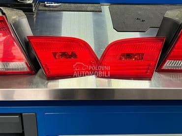 Stop svetla za BMW 320 od 2007. do 2009. god.