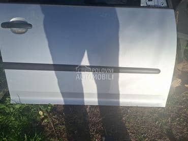 Golf 5 vrata za Volkswagen Golf 5 od 2003. do 2009. god.