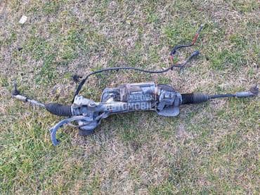 Passat B6 letva volana za Volkswagen Passat B6 od 2005. do 2010. god.