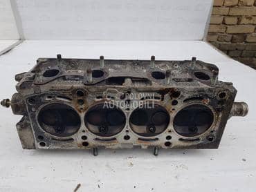 GLAVA MOTORA 12 ,44 KV za Fiat Palio, Panda, Punto