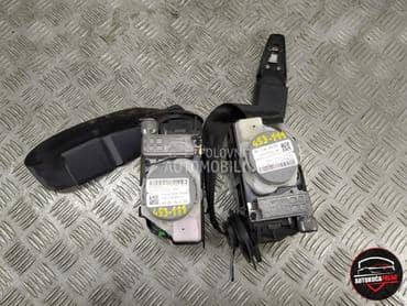 POJASEVI POJAS za Audi A7