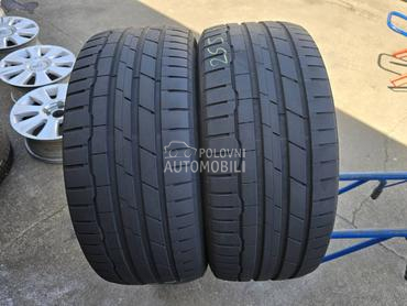 Hankook 255/45 R19 Letnja