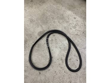 Keder za Škoda Kodiaq