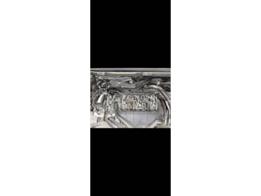 dizne delfi za Peugeot 407, 508