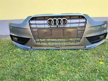 Branik prednji za Audi A4 od 2012. do 2014. god.