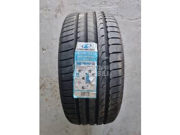 Linglong 265/45 R20 Letnja