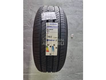 Goodyear 235/50 R19 Letnja