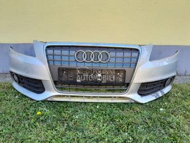 Branik za Audi A4 od 2008. do 2011. god.