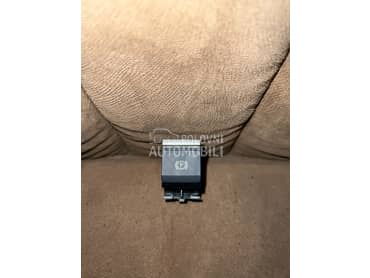 Prekidac za rucnu kocnicu za Audi A3 od 2020. do 2025. god.