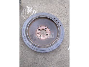 Remenica PK kaisa za Alfa Romeo Giulietta