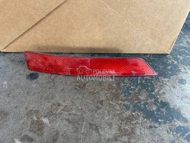 Katadiopter za Volkswagen Passat B8