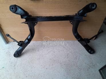 MOST za Audi A4, A5, A4 Allroad od 2012. do 2016. god.