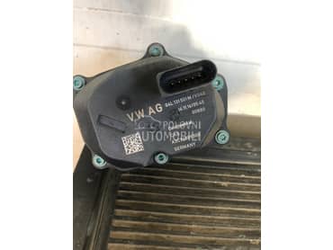 Egr ventil 2.0 tdi 04L 131 501 za Audi A3, A4, A5 ...