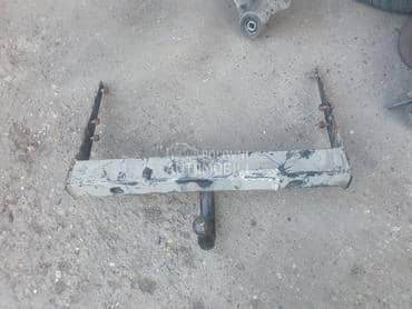 Kuka T5 za Volkswagen Ostalo