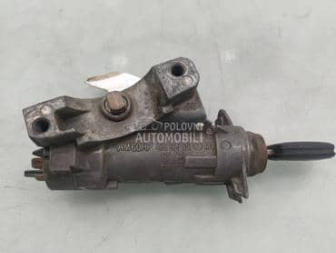 Kontakt brava za Škoda Octavia od 1996. do 2010. god.