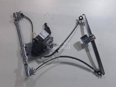 Podizač stakla za Škoda Octavia od 1996. do 2010. god.