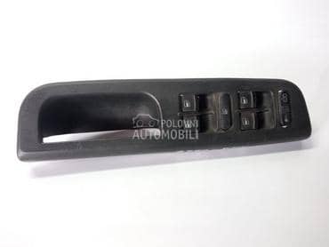 Elektro podizač stakla za Škoda Octavia od 1996. do 2010. god.