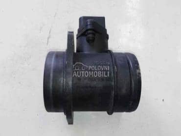 Protokomer za Škoda Octavia od 1996. do 2010. god.