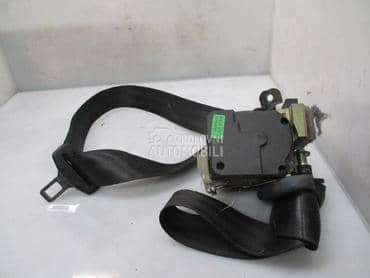 Sigurnosni pojas za Škoda Octavia od 1996. do 2010. god.