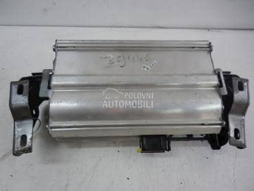 Airbag suvozača za Škoda Octavia od 1996. do 2010. god.