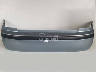 Branik zadnji za Škoda Octavia od 1996. do 2010. god.