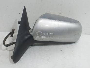 Retrovizor levi za Škoda Octavia od 1996. do 2010. god.