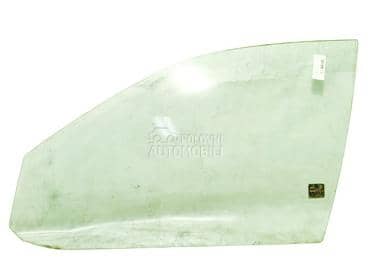 Stakla za Škoda Octavia od 1996. do 2010. god.