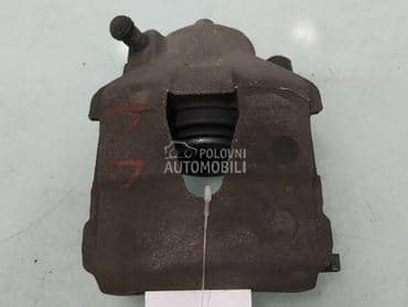 Kočiona klešta za Škoda Octavia od 1996. do 2010. god.