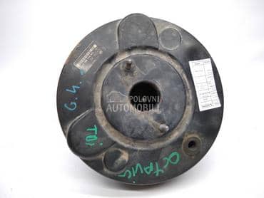 Kočiona servo pumpa za Škoda Octavia od 1996. do 2010. god.