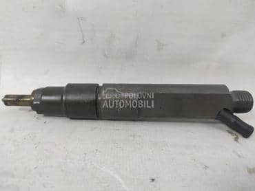 Dizne za Škoda Octavia od 1996. do 2010. god.