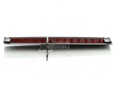 Stop svetlo treće za Škoda Octavia od 1996. do 2010. god.